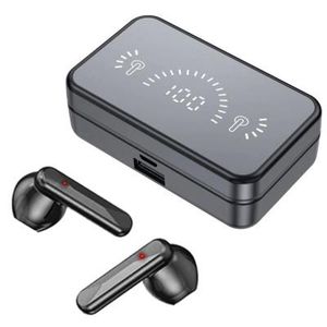 Écouteurs Samsung GALAXY BUDS PRO S500