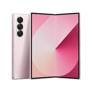 Samsung Galaxy Z Fold 6 - 5G - 1 xSim+eSIM - 6.3/7.6 Pouces - 512 - 3x50Mpx - 24 Mois De Garantie