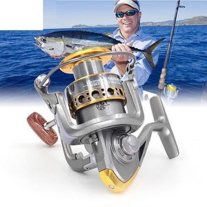 Fishing surfcasting rod and reel combo SYMBIOS LIGHT-500 390 80