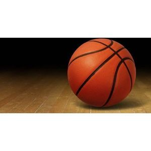 Ballon De Basket