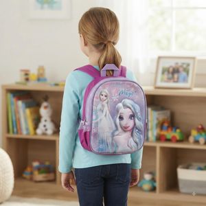 Mode Sac à dos pour cp1