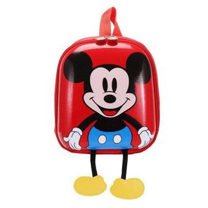 Gn Sac à dos pour enfant