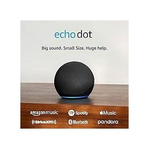 Amazon Echodot
