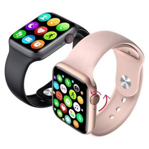 Accessoires Montres Intelligentes Smart Watch Shopping en ligne