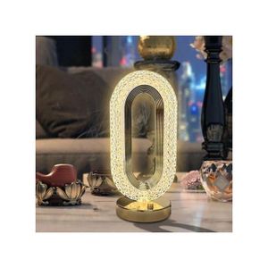 Abat Jour - Lampe De Table - Veilleuse