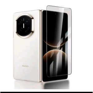 Anti choc Huawei mate X7 