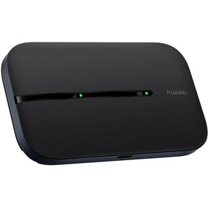Huawei Pocket Wifi 4G Universel - Tous reseaux