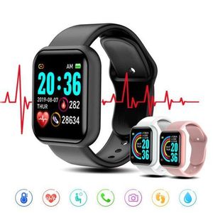 Montre connectée compatible iphone 2019 best sale