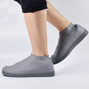 Acheter GIYO couvre-chaussures imperméables réutilisables anti