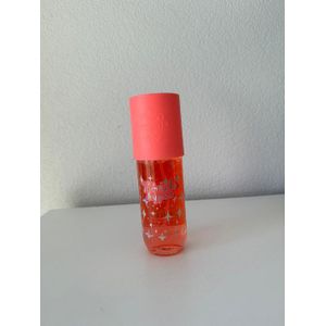 Brume parfumée Miracle Happen – Fragrance Mist – Spray corpore