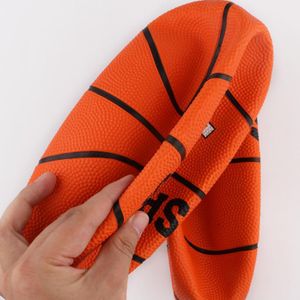 Ballon de basket 