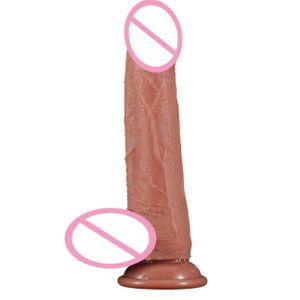 Godet Vibrateur 