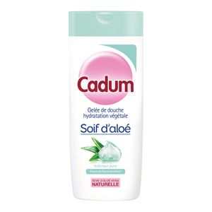 Cadum Cote D Ivoire Achat Produits Cadum En Ligne Jumia Ci