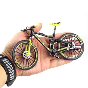 Generic Mini velo En Aliage Decoration Bureau Prix pas cher Jumia CI