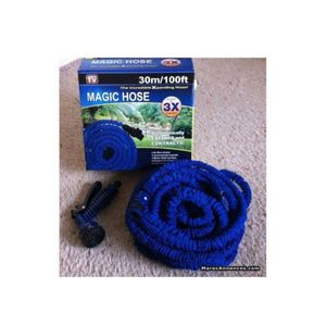 tuyau d'arrosage 30 m 