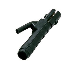 Porte-électrode Pince à souder -500 à 600A