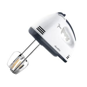 Decakila Batteur à main 120W
