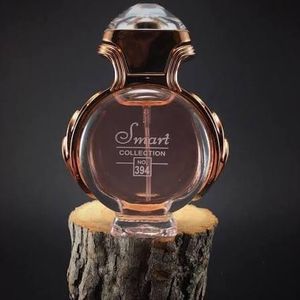 Smart  Collection eau de parfum concentré nº394 lot de 2 