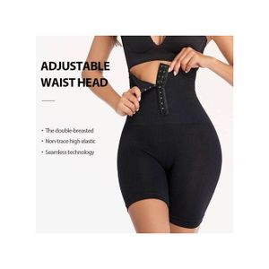 Gaine Combinaison Culotte Ventre Plat Ddf