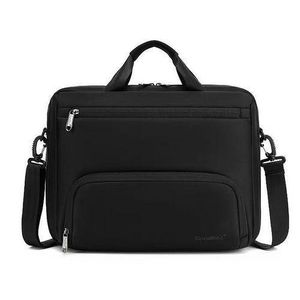 Sac Ordinateur Portable Multifonction – Protection & Élégance au Quotidien