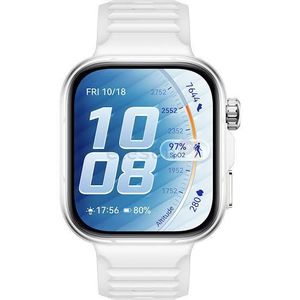 Huawei Watch Fit 5 Pro