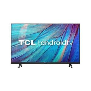 TCL  TV qled LED ANDROID 43'' - MICRO-DIMMING 