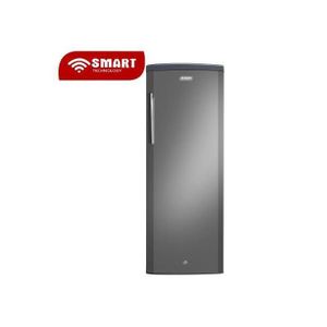Smart TECHNOLOGY CONGÉLATEUR VERTICAL 7 TIROIRS- 310 LITRES- 12 MOIS DE GARANTIE