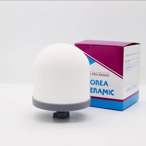 Filtermaster Les pièces de rechanges