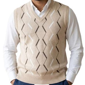 Mode Vêtements gilet 