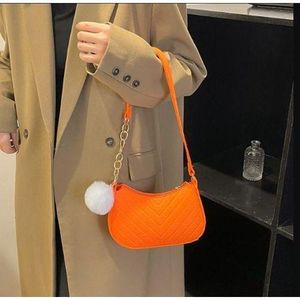 Sac a bandouliere femme jumia ci on sale