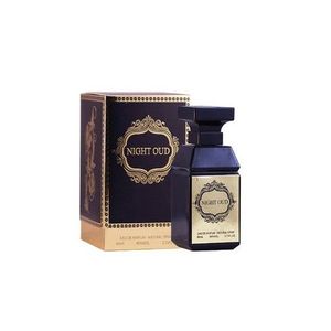 Night oud jumia deals