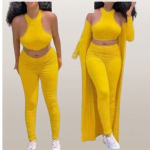 1 COMPLT POUR FEMME AVEC BOLERO