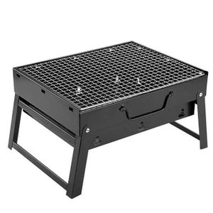 Barbecue portable