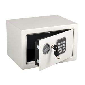 Coffres Forts Achat En Ligne Pas Cher Jumia Ci