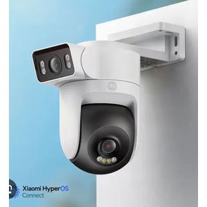 Xiaomi Smart caméra Cw500 dual 
