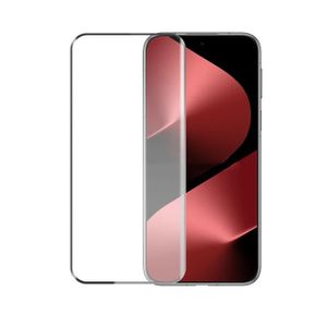 ANTI-CHOC POUR HUAWEI PURA 90 PRO / PROTECTION INTEGRALE ECRAN ET BORDURE 