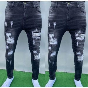 Achat jeans top en ligne