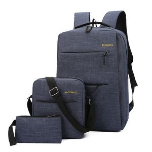 Jumia ci sac 2025 a dos homme