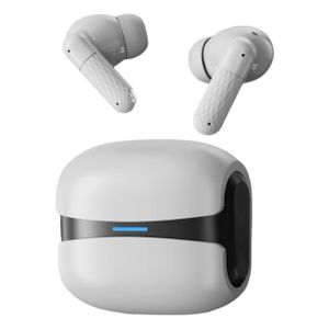 Écouteurs Bluetooth TWS avec Réduction de Bruit