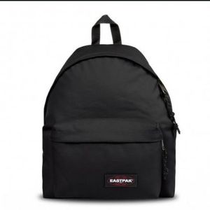 Sac eastpak jumia clearance