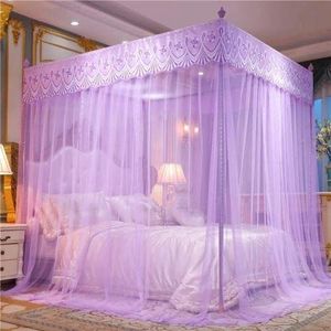 Moustiqauaire Royal