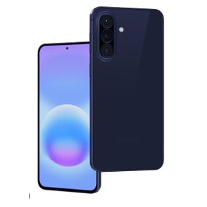 Samsung Galaxy A57 5G awesome navy 8/256gb 