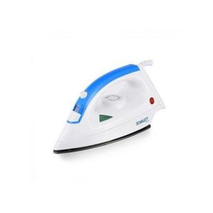 PUSSANT FER A REPASSER A Vapeur