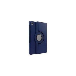 Divers Étui De Protection Compatible Pour SAMSUNG Galaxy Tab A8 - BLEU