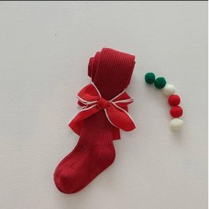 Chaussette  Pour  enfant Design collant filet