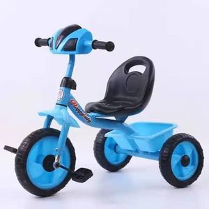 Velo enfant jumia best sale