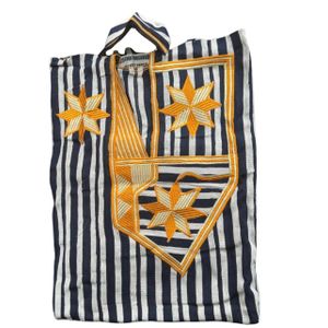 Mode BOUBOU AFRICAIN ''GOURO''