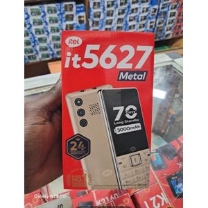 Itel IT5627_3 PUCES_3000Mah_3"N.