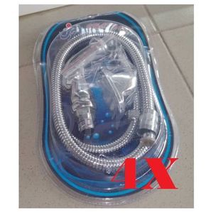 5X Pulvérisateur De Bidet à Main-Shattaf WC