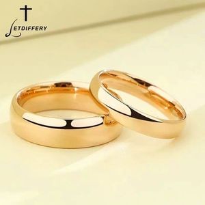 Bague de mariage chez jumia 2025